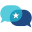 www.aidaplein77.nl favicon